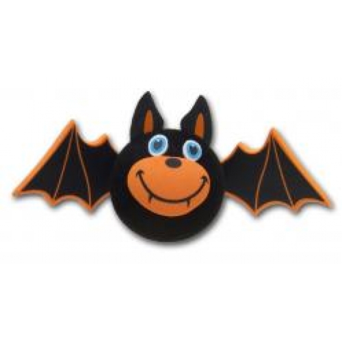 Tenna Tops Spooky Bat Antenna Topper