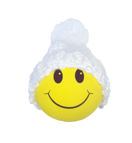 Winter emoticons and smileys Download free clipart and
