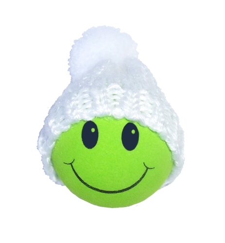 Free Emoticons and Smiley Faces MyEmoticonscom Winter