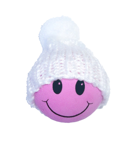 Winter Season Smileys Weather Smileys