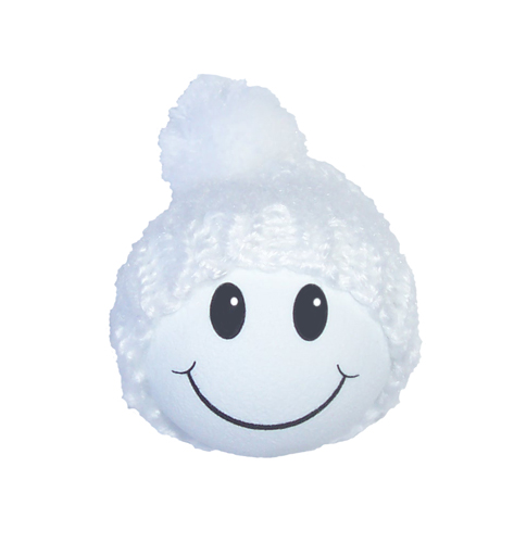 Winter Smiley Face Smiley and Winter Pinterest